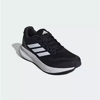 Adidas Runfalcon Laufschuh Core Black Cloud White Core Black