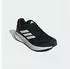 Adidas Runfalcon Laufschuh Core Black Cloud White Core Black