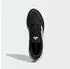 Adidas Runfalcon Laufschuh Core Black Cloud White Core Black