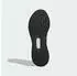 Adidas Runfalcon Laufschuh Core Black Cloud White Core Black