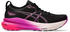 Asics Gel-Kayano 31 Women