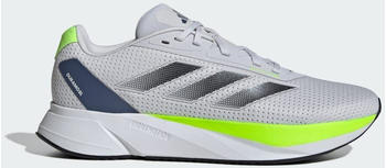 Adidas Duramo SL Laufschuh dash grey core black lucid lemon