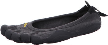 Vibram Sportschuhe Classic Eco 23W-8501 schwarz