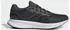 Adidas Runfalcon Laufschuh grau schwarz weiß
