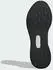 Adidas Runfalcon Laufschuh grau schwarz weiß