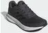 Adidas Runfalcon Laufschuh grau schwarz weiß
