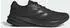 Adidas Supernova Stride Laufschuh Core Black