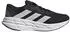 Adidas Adistar 3 Neutralschuh schwarz weiß