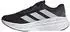Adidas Adistar 3 Neutralschuh schwarz weiß