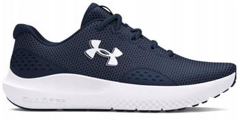 Under Armour Laufschuhe Charged Surge 3027000-401 dunkelblau