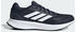 Adidas Runfalcon Laufschuh legend ink cloud white core black