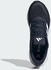 Adidas Runfalcon Laufschuh legend ink cloud white core black