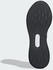 Adidas Runfalcon Laufschuh legend ink cloud white core black