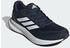 Adidas Runfalcon Laufschuh legend ink cloud white core black
