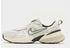 Nike V2K Run Women