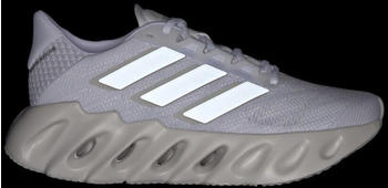 Adidas Switch Fwd 2 Laufschuh cloud white zero metalic dash grey