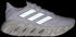Adidas Switch Fwd 2 Laufschuh cloud white zero metalic dash grey