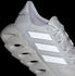 Adidas Switch Fwd 2 Laufschuh cloud white zero metalic dash grey