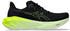 Asics Novablast 4