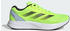 Adidas Duramo RC