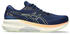 Asics GT-4000 Wide (1011B870)