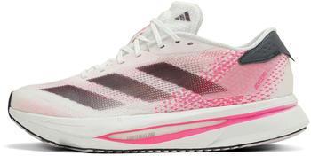 Adidas Adizero SL 2 Damen mehrfarbig