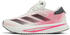 Adidas Adizero Sl 2 Women