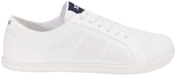 Xero Shoes EU Dillon Trainers weiß