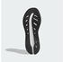 Adidas Questar 3 Laufschuh cloud white core black dash grey