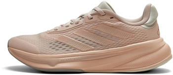 Adidas Response Super rosa