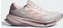 Adidas Supernova Solution Women