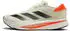 Adidas Adizero SL 2