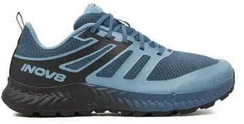 Inov-8 TrailFly dunkelblau
