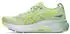 Asics Gel-Kayano 31 Women cool matcha/light celadon