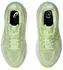 Asics Gel-Kayano 31 Women cool matcha/light celadon
