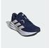 Adidas Galaxy 7 Women