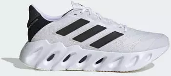 Adidas Switch Fwd 2 Laufschuh cloud white core black dash grey