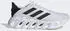 Adidas Switch Fwd 2