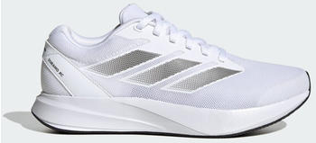 Adidas Laufschuh 'Duramo' dunkelgrau wei&szlig; 17853404