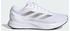 Adidas Duramo RC