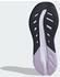 Adidas Questar 3 Laufschuh silber violett pink