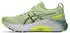 Asics Gel-Kayano 31 cool matcha/celadon