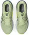 Asics Gel-Kayano 31 cool matcha/celadon