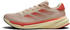 Adidas Supernova Stride Women