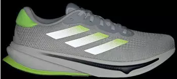 Adidas Supernova Rise Laufschuh Halo Blue Lucid Lemon Crystal White – Adidas Supernova Rise Laufschuh Halo Blue Lucid Lemon Crystal White: Der perfekte Begleiter für Ihre Läufe