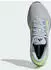 Adidas Supernova Rise Laufschuh Halo Blue Lucid Lemon Crystal White