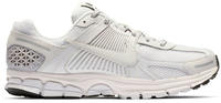 Nike BV1358-001, Nike Zoom Vomero 5 SP "Vast Grey", BV1358-001, Gr&ouml;&szlig;e: 40,5...
