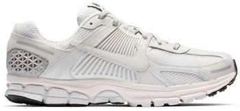 Nike Zoom Vomero SP Sneaker vast grey black sail