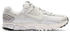 Nike Zoom Vomero SP Sneaker vast grey black sail