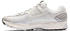 Nike Zoom Vomero SP Sneaker vast grey black sail